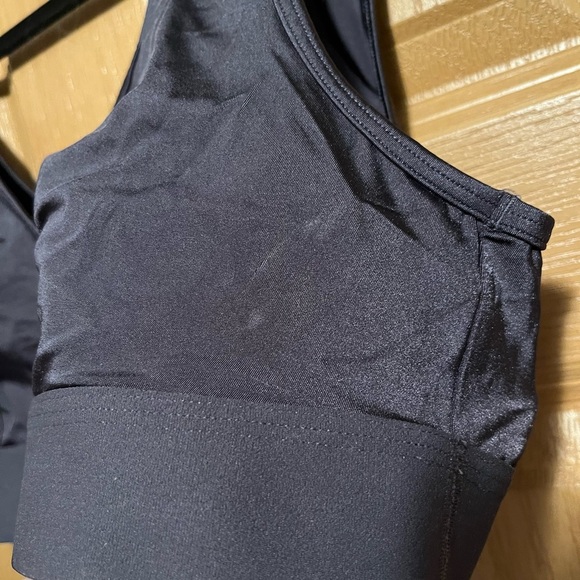 Savage X Fenty Forever Savage Bralette - Picture 8 of 10